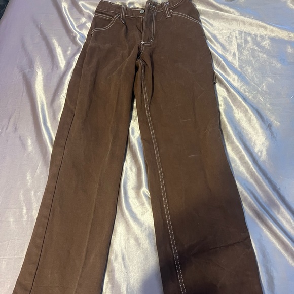 Jeans from Pacsun - Picture 1 of 1